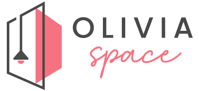 Olivia Space