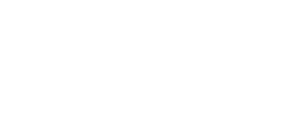 Olivia Space